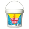 CHLORE CHOC CASH & POOL 04kg 1 CHLORE CHOC CASH & POOL 04kg -Piscine Boutique chlore choc cash pool 04kg
