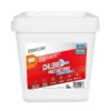 CHLORE MULTIACTIONS 10KG SANS CUIVRE 6 ACTIONS 2 CHLORE MULTIACTIONS 10KG SANS CUIVRE 6 ACTIONS -Piscine Boutique chlore multiactions 10kg sans cuivre 6 actions