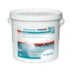CHLORILONG POWER5 5KG 2 CHLORILONG POWER5 5KG -Piscine Boutique chlorilong power5 5kg