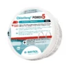 CHLORILONG POWER5 BLOC 0.65KG 1 CHLORILONG POWER5 BLOC 0.65KG -Piscine Boutique chlorilong power5 bloc 0 65kg