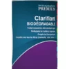 CLARIFIANT BIODEGRADABLE ULTRA RAPIDE 1KG