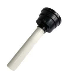 COLLECTEUR + FILTRE LIGNE BLEUE 4m3/h >2009