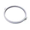 COLLIER DE SERRAGE POUR FILTRATION À SABLE BESTWAY 530GAL -Piscine Boutique collier de serrage pour filtration a sable bestway 530gal