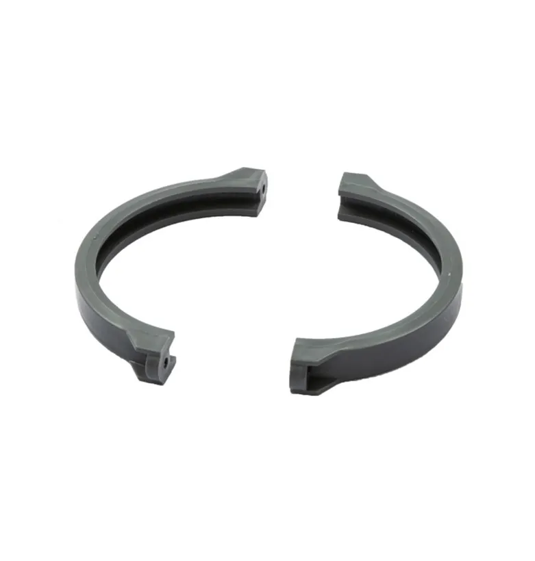 Bestway COLLIER DE SERRAGE POUR FILTRES À SABLE 3,8 - 5,7- 8,3 - 11,3M3/H 3 Bestway COLLIER DE SERRAGE POUR FILTRES À SABLE 3,8 - 5,7- 8,3 - 11,3M3/H