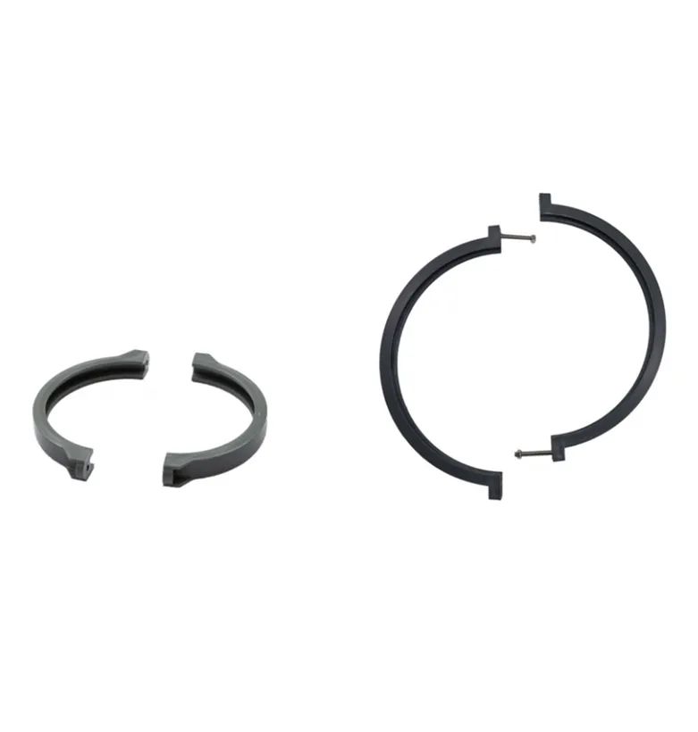 Bestway COLLIERS DE SERRAGE POUR FILTRES À SABLE 2,0M3/H 3 Bestway COLLIERS DE SERRAGE POUR FILTRES À SABLE 2,0M3/H