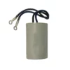 CONDENSATEUR 20µF POMPE RACER HORS SOL 1CV -Piscine Boutique condensateur 20 f pompe racer hors sol 1cv