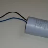 CONDENSATEUR 30µF POMPE HORS SOL RACER 1.5CV 2 CONDENSATEUR 30µF POMPE HORS SOL RACER 1.5CV -Piscine Boutique condensateur 30 f pompe hors sol racer 1 5cv