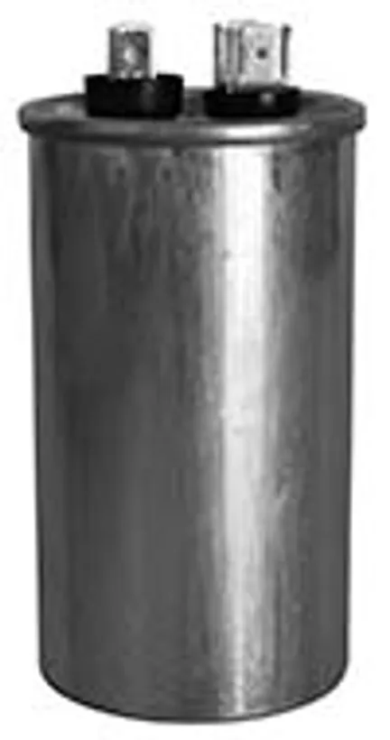 CONDENSATEUR POMPE A CHALEUR MINI 4.2kw 3 CONDENSATEUR POMPE A CHALEUR MINI 4.2kw