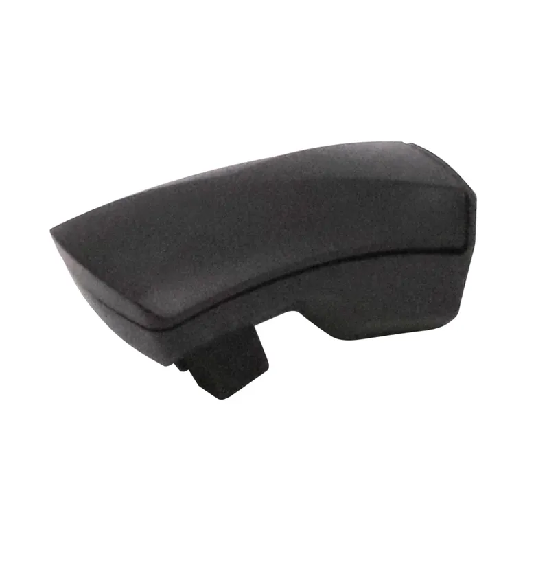 CONTACTEUR YZAKI ROLL 200 & RACER WIZZ / MUST / NEO 3 CONTACTEUR YZAKI ROLL 200 & RACER WIZZ / MUST / NEO