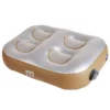 COUSSIN SPA GONFLABLE MSPA (2) 2 COUSSIN SPA GONFLABLE MSPA (2) -Piscine Boutique coussin spa gonflable mspa 2