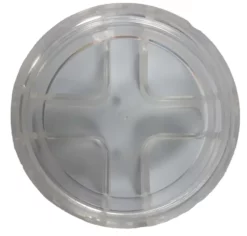 Piscine Boutique -Piscine Boutique couvercle pompe o bya 1