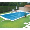 COUVERTURE A BARRES SECURIT ONE 1 COUVERTURE A BARRES SECURIT ONE -Piscine Boutique couverture a barres securit one
