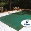 COUVERTURE HIVER FILTRANTE IKAR F1 Le M² 2 COUVERTURE HIVER FILTRANTE IKAR F1 Le M² -Piscine Boutique couverture hiver filtrante ikar f1 le m