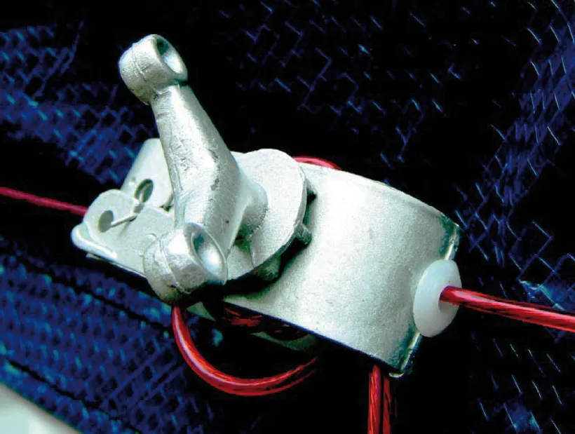 COUVERTURE HIVER HORS SOL Diam.4,60m 4 COUVERTURE HIVER HORS SOL Diam.4,60m – Image 2