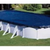 COUVERTURE HIVER HORS SOL OVALE 09,10x4,60m 2 COUVERTURE HIVER HORS SOL OVALE 09,10x4,60m -Piscine Boutique couverture hiver hors sol ovale 09 10x4 60m