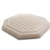 COUVERTURE SPA GONFLABLE INTEX OCTO 6 PLACES - 12114 1 COUVERTURE SPA GONFLABLE INTEX OCTO 6 PLACES - 12114 -Piscine Boutique couverture spa gonflable intex octo 6 places 12114