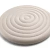 COUVERTURE SPA GONFLABLE INTEX ROND 6 PLACES - 12108 -Piscine Boutique couverture spa gonflable intex rond 6 places 12108