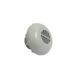 Bestway CRÉPINE D´ENTRÉE POUR PISCINE