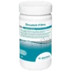 DECALCIT FILTRE 1KG -Piscine Boutique decalcit filtre 1kg