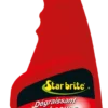 STAR BRITE DEGRAISSANT BBQ ET PLANCHA 650ML 2 STAR BRITE DEGRAISSANT BBQ ET PLANCHA 650ML -Piscine Boutique degraissant bbq et plancha 650ml