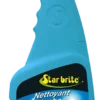 STAR BRITE DETACHANT ROUILLE 650ML -Piscine Boutique detachant rouille 650ml
