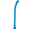 DOUCHE SOLAIRE SO HAPPY 28L - BLEU -Piscine Boutique douche solaire so happy 28l bleu