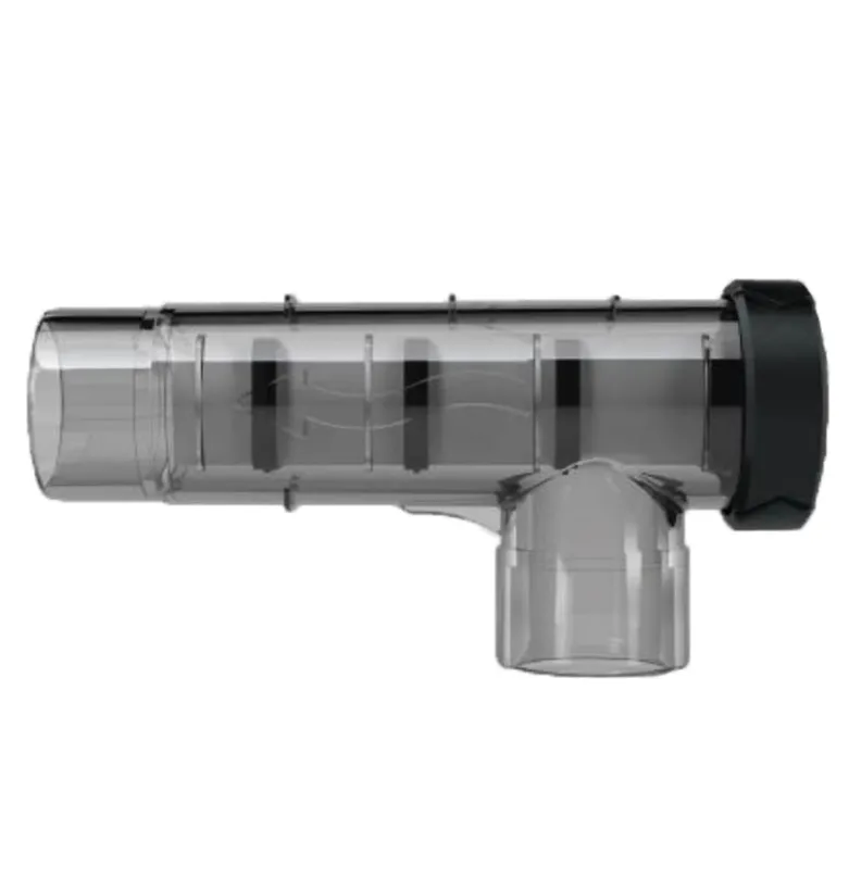 ELECTROLYSEUR DEXTON 19/95 4 ELECTROLYSEUR DEXTON 19/95 – Image 2