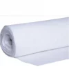 FEUTRE POUR LINER 300gr/m² (50x2m) Le Rouleau 100m² -Piscine Boutique feutre pour liner 300gr m 50x2m le rouleau 100m