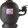 FILTRE A SABLE HAYWARD POWERLINE -Piscine Boutique filtre a sable hayward powerline