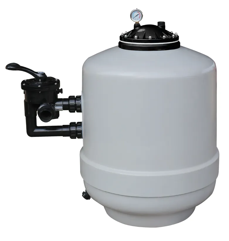 FILTRE A SABLE RACER FIBERLINE 3 FILTRE A SABLE RACER FIBERLINE