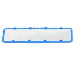 Racer FILTRE FINE MAILLE ROBOT WINNY