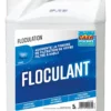FLOCULANT LIQUIDE 5L