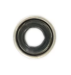 GARNITURE MECANIQUE POMPE HORS SOL DEXTON 0.5CV