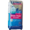 GRAVIER DE VERRE ULTIMEX SPECIAL FILTRE 1.6/3.0mm 25KG