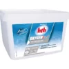 HTH OXYGENE ACTIF 3 En 1 3.2KG 1 HTH OXYGENE ACTIF 3 En 1 3.2KG -Piscine Boutique hth oxygene actif 3 en 1 3 2kg