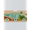 HUILE VEGETALE PROTECTRICE PISCINE BOIS 5L -Piscine Boutique huile vegetale protectrice piscine bois 5l