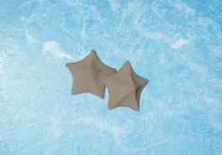 KIT 7 PIECES SPA BOREAL -Piscine Boutique kit 7 pieces spa boreal 4