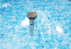 KIT 7 PIECES SPA BOREAL -Piscine Boutique kit 7 pieces spa boreal 5