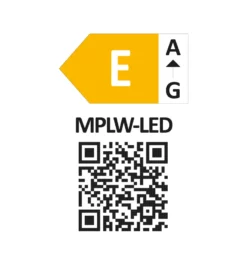 KIT ECLAIRAGE SEAMAID 18 LED 7 KIT ECLAIRAGE SEAMAID 18 LED -Piscine Boutique kit eclairage seamaid 18 led 2