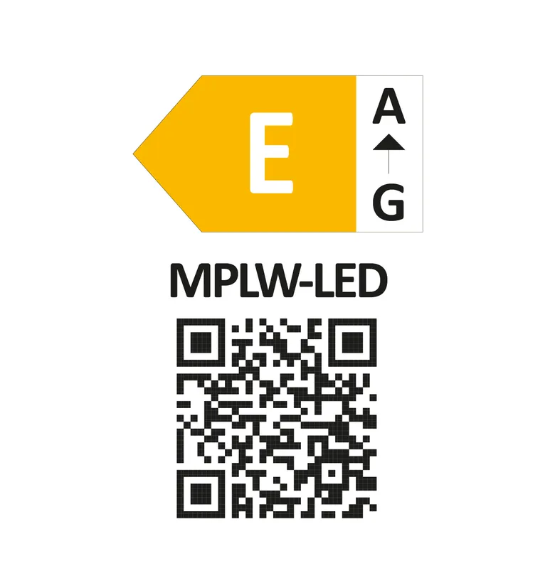 KIT ECLAIRAGE SEAMAID 18 LED 5 KIT ECLAIRAGE SEAMAID 18 LED – Image 3