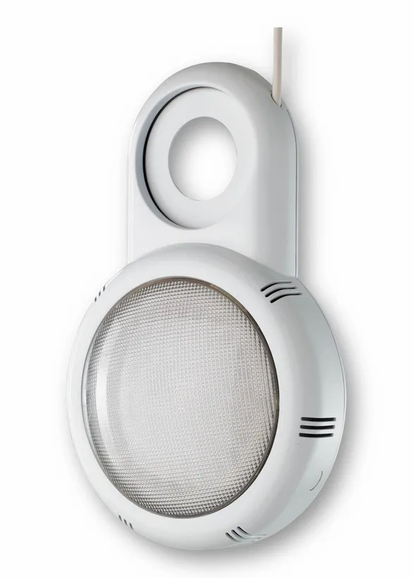 KIT ECLAIRAGE SEAMAID 18 LED 3 KIT ECLAIRAGE SEAMAID 18 LED