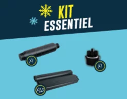 KIT HIVERNAGE PISCINE HORS SOL 9,10x4,60 M -Piscine Boutique kit hivernage piscine hors sol 9 10x4 60 m 3