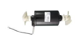 KIT MOTEUR WINNY / RACER SPEED