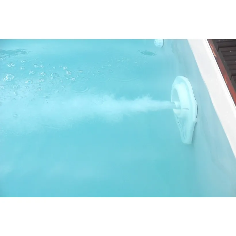 KIT NCC COMPLETE JET VAG JUNIOR 3cv 4 KIT NCC COMPLETE JET VAG JUNIOR 3cv – Image 2