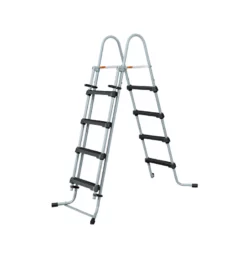 KIT PISCINE TUBULAIRE YZAKI 6.10x3.66x1.22m -Piscine Boutique kit piscine tubulaire yzaki 6 10x3 66x1 22m 3