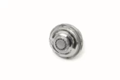 Intex LAMPE POUR PISCINE CONNEXION 38MM -Piscine Boutique lampe pour piscine connexion 38mm 1