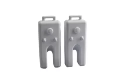 LEST ESCALIER AMOVIBLE