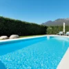 LINER 75/100eme ONE Le M² -Piscine Boutique liner 75 100eme one le m