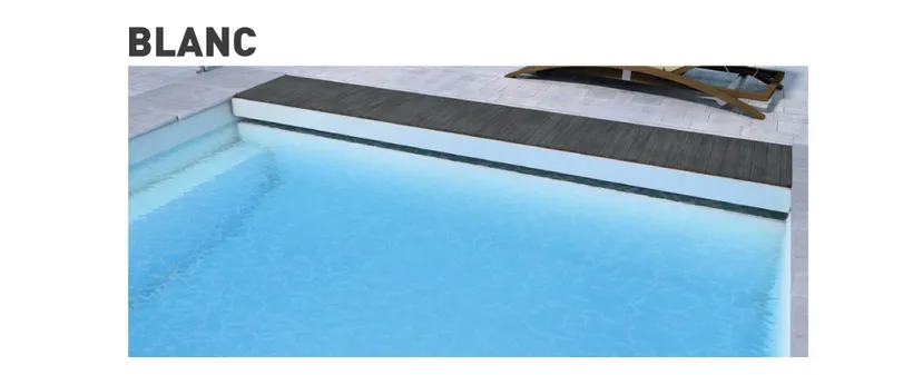 LINER 75/100eme ONE Le M² 5 LINER 75/100eme ONE Le M² – Image 3