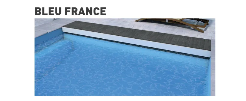 LINER 75/100eme ONE Le M² 7 LINER 75/100eme ONE Le M² – Image 5